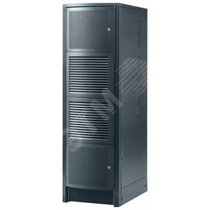 Шкаф для бат.Trimod 16С без бат. | 310805 | Legrand - Legrand