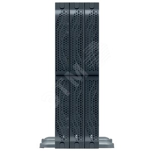 Шкаф для батарей 310056/310057 DK 4.5-6кВА 20батарей 12В/7.2А/ч - Legrand
