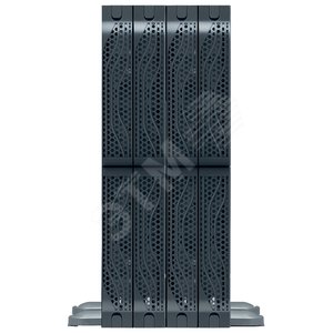 Шкаф для батарей 310050 DK 1кВА (310750) - Legrand