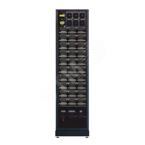 ИБП Archimod 3S 20кВА каб.пуст.18U | 310451 | Legrand - Legrand