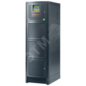 ИБП Trimod HE 20 кВА - 9 - Legrand