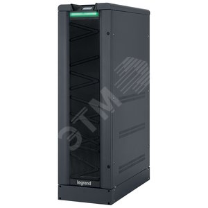 ИБП KEOR T 20 kВA 8 - Legrand