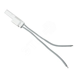 Axolute Лампочка светодиодная LED 230В (11255) - Legrand