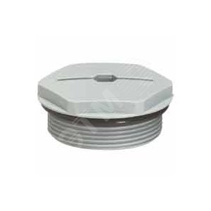 Заглушка стопорная ISO 40 - Legrand Euro, артикул 098047