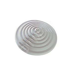 Мембрана запасная D4-25мм (091911) - Legrand
