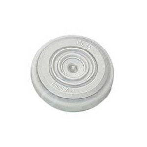 Мембрана запасная для коробки 100х100мм (091915) - Legrand