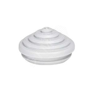 Мембрана запасная для коробки D4-20мм (091910) - Legrand