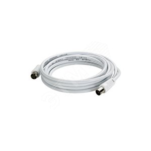 TV-удлинитель 5м