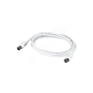 TV-удлинитель 2м - Legrand