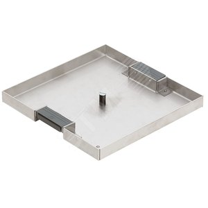 Крышка IP30 для деревянных полов (089688)