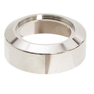 Вывод кабеля IP66 для 89686 (089687) - Legrand