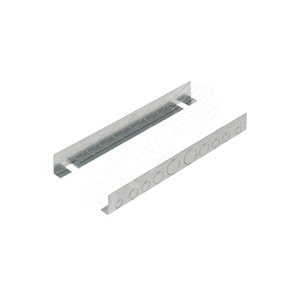 Адаптер коробки 89634 для труб (089639) - Legrand