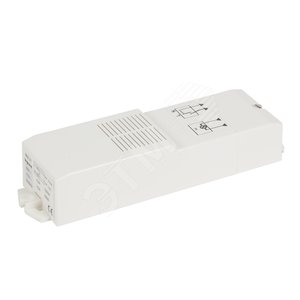 Фильтр потолочн. 1000 Вт - Legrand
