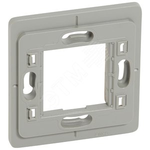 Суппорт специальный (080270)