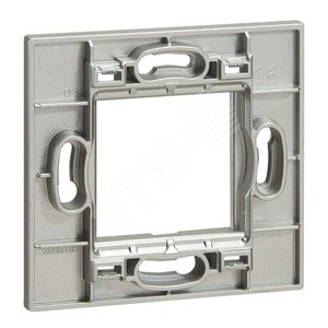 Суппорт для сенсорных панелей Zigbee (080273)