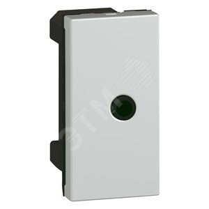 Mosaic Роз. Jack 3,5 Алю