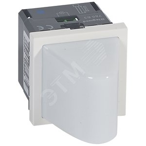 Msc Светоук. син.СИД 12-24-48В - Legrand