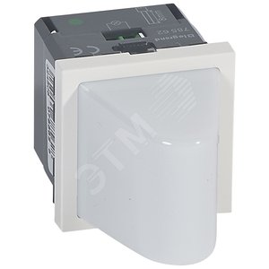 Msc Светоук. зел.СИД12-24-48В - Legrand