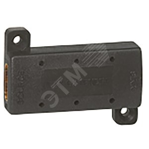 Усилитель HDMI - Программа Celiane - 2 гнезда | 077930 | Legrand - Legrand