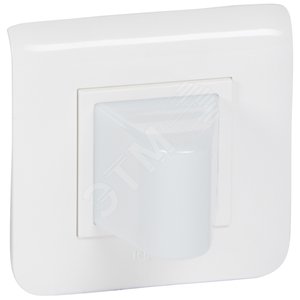 Индикатор коридор. двухцв. - Legrand