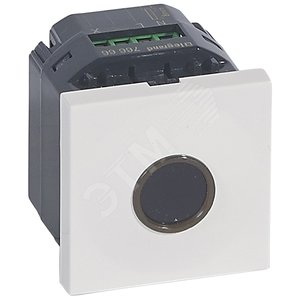 Mosaic Выключатель бесконтактный - Legrand