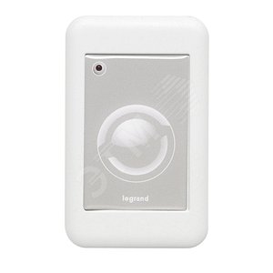 Mosaic Программатор бесконтактный | 076705 | Legrand