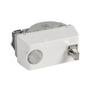 MOSAIC RJ45 FTP кат5е патч.к - Legrand