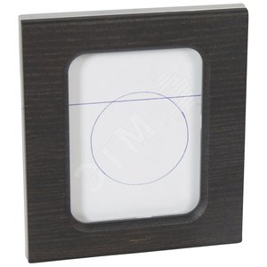 Celiane Панель экран 3.5 дюйм сенсорный