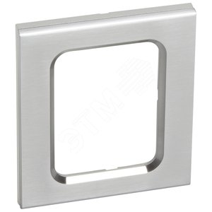 Celiane Панель экран 3.5 дюйм сенсорная - Legrand