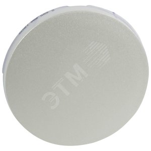 CLN Панель лиц Zigbee 4кл тит - Legrand