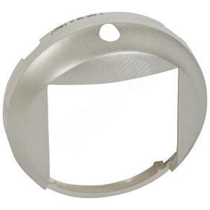 Cel Панель лиц датчик движ тит