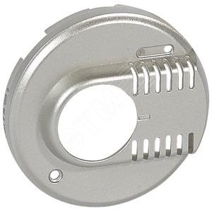 Панель лиц датчик темп ТИТ CLN