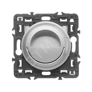 Celiane Подставки для смартфона титан (068524)