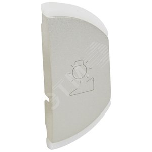 CLN Клавиша Диммер прв SCS тит - Legrand