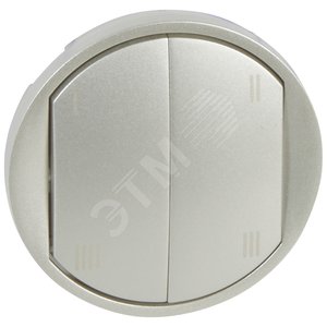 CLN Панель лиц вык сцен ZB тит