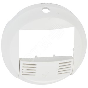 Cel Панель лиц датчик движ бел