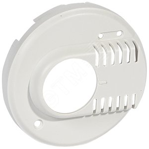 Панель лиц датчик темп БЕЛ CLN - Legrand