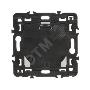 Celiane Подставки для смартфона белый (068224)