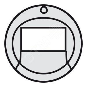 CEL ПАНЕЛЬ ЛИЦ ДАТЧИК ДВИЖ ТИТ