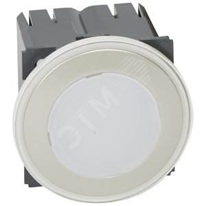 Celiane Светоуказатель автономный (067653)