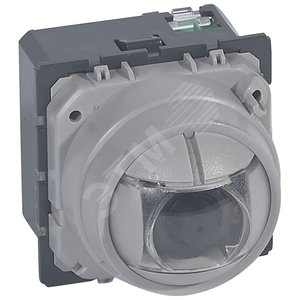 Видеокамера цветная внутр