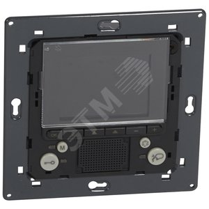 Celiane Блок домофона внутренний