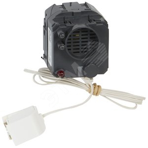 Датчик протечки воды - MyHOME - SCS/Радио - 0,1 - 25 мА | 067529 | Legrand - Legrand