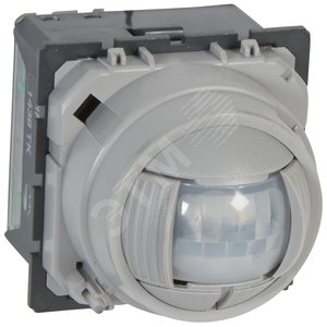 ИК-датчик охр регул дист SCS