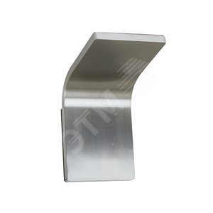 Celiane Термостат PLC (067440) - Legrand