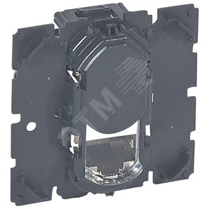 Celiane Розетка мультимедийная RJ45