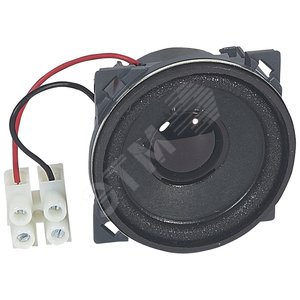 Celiane Колонка настенная 2Вт (067328)