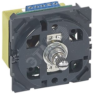 Аттенюатор Celiane (067307)