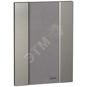 Колонка встраиваемая 100Вт ТИТ - Legrand
