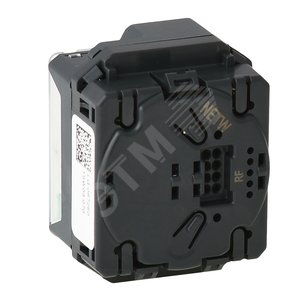 Шлюз SCS-Zigbee - Legrand